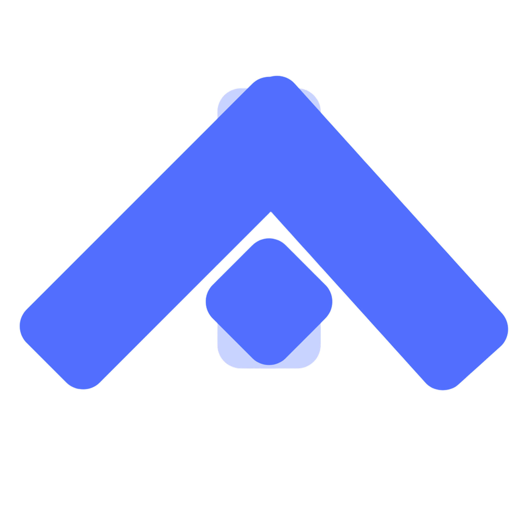 Atoor Logo
